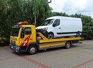 Pomoc drogowa 24h - 9