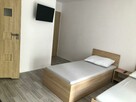 Pokoje-Ustka- - 11