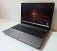 Oddam za darmo laptopa HP - 2