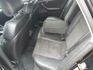 Audi A-4-B-7-TDI-2006r-Klima-Alu-Skóra-zadbana. - 4