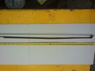 Smyczek 75 cm, 80 zł. - 5