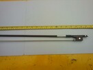 Smyczek 75 cm, 80 zł. - 6