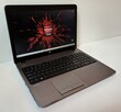 Oddam za darmo laptopa HP - 3