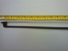 Smyczek 75 cm, 80 zł. - 2