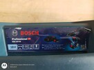 Bosch gsr 18v-50
