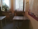 Biuro na godziny Kraków, Balicka - 2