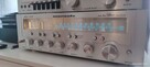 Marantz 1550 1978 Oryginał - 5