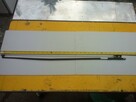 Smyczek 75 cm, 80 zł. - 3
