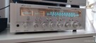 Marantz 1550 1978 Oryginał - 1