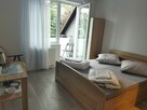 Pokoje-Ustka- - 12