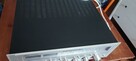 Marantz 1550 1978 Oryginał - 9