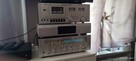 Marantz 1550 1978 Oryginał - 14