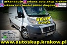 SKUP AUT NR 1 Kraków ! PŁACIMY NAJWIĘCEJ ! TEL 518-209-380 ! - 10