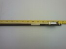 Smyczek 75 cm, 80 zł. - 4