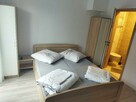 Pokoje-Ustka- - 10