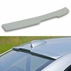 BMW E60 SPOILER DASZEK LOTKA M5 - 5