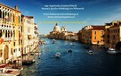 Zakup nieruchomości we Włoszech - pomoc tłumacza - 4