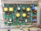 TV PDP42 PHS Phocus Plazma - uszkodzony 12-023 - 3
