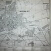 Plan miasta Beuthen (Bytom) 1941 - 4