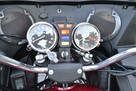 Honda Silver Wing GL 500 KLASYK - 5