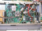 TV PDP42 PHS Phocus Plazma - uszkodzony 12-023 - 4