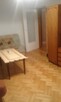 Wynajmę mieszkanie 2 pokojowe - 4