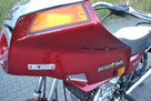 Honda Silver Wing GL 500 KLASYK - 6