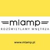 Obsługa sklepu internetowego | Marketing | Social Media