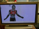 TV PDP42 PHS Phocus Plazma - uszkodzony 12-023 - 8