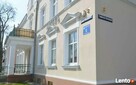 Wynajmę przytulną kawalerkę po remoncie