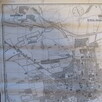 Plan miasta Beuthen (Bytom) 1941 - 3