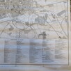 Plan miasta Beuthen (Bytom) 1941 - 7