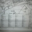 Plan miasta Beuthen (Bytom) 1941 - 6