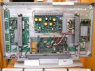 TV PDP42 PHS Phocus Plazma - uszkodzony 12-023 - 5