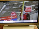 TV PDP42 PHS Phocus Plazma - uszkodzony 12-023 - 9