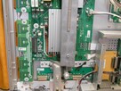 TV PDP42 PHS Phocus Plazma - uszkodzony 12-023 - 6