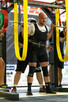 Trener personalny / Toruń - 2