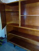 Stylowa biblioteczka lata ‘60 - 4
