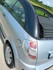 Citroen c3 pluriel - 8