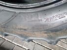 opony 540/65r38 CONTINETAL CONTRAKT AC 65 bieżnik ok 2.2 cm - 6