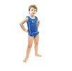 18-24m Cressi Babaloo kombinezon neoprenowy - 3