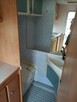 Wyposażenie przyczepy Caravelair Soleria 420 2003 na części - 5