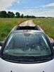 Citroen c3 pluriel - 15