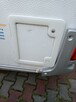 Wyposażenie przyczepy Caravelair Soleria 420 2003 na części - 12