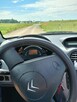 Citroen c3 pluriel - 5