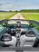Citroen c3 pluriel - 11