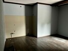 W CENTRUM MYSZKOWA DO wynajęcia 70 m2 pod Działalnoś gospod - 8