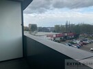 Mieszkanie Szczecin - 9