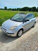 Citroen c3 pluriel - 16