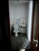 W CENTRUM MYSZKOWA DO wynajęcia 70 m2 pod Działalnoś gospod - 13
